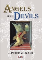 ANGELS AND DEVILS - Click Image to Close