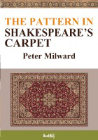 THE PATTERN IN SHAKESPEARE'S CARPET - Click Image to Close