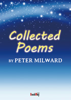 COLLECTED POEMS - Click Image to Close
