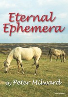 ETERNAL EPHEMERA