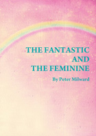 THE FANTASTIC AND THE FEMININE
