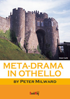 META-DRAMA IN OTHELLO - Click Image to Close