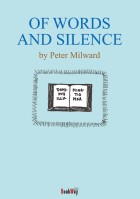 OF WORDS AND SILENCE - Click Image to Close