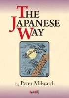 THE JAPANESE WAY - Click Image to Close