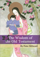 THE WISDOM OF THE OLD TESTAMENT - Click Image to Close