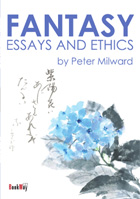 FANTASY - ESSAYS AND ETHICS - Click Image to Close