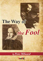 THE WAY OF THE FOOL