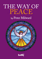 THE WAY OF PEACE - Click Image to Close