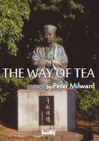 THE WAY OF TEA