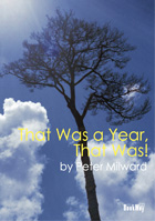 THAT WAS A YEAR THAT WAS ! - Click Image to Close